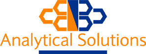 Analytical Solutions