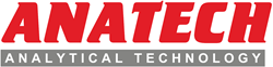 Anatech