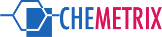 Chemetrix