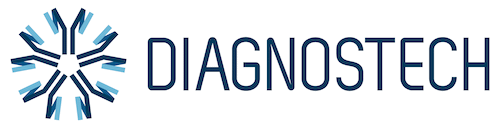 Diagnostec