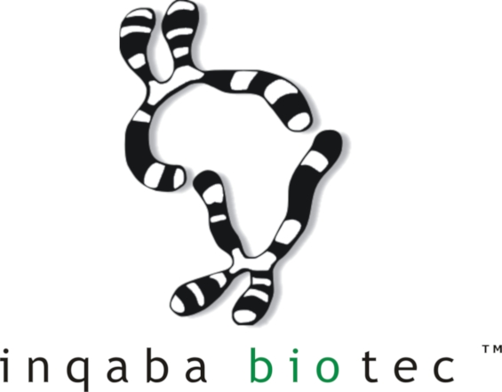 Inqaba