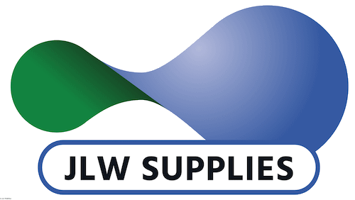 JLW Supplies