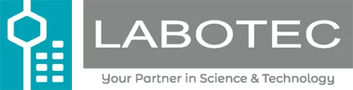 Labotec